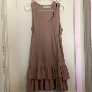 Adidas by Stella McCartney Tennis dress